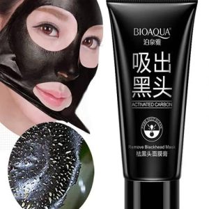 Bioaqua Remove Blackhead Mask