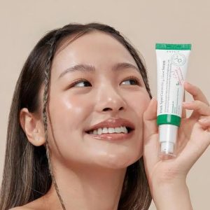 Axis-Y Dark Spot Correcting Glow Serum - 20 ml